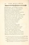 Thumbnail 0202 of Fabulae Aesopiae curis posterioribus omnes fere, emendatae