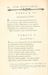 Thumbnail 0206 of Fabulae Aesopiae curis posterioribus omnes fere, emendatae