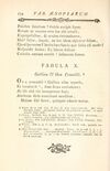 Thumbnail 0210 of Fabulae Aesopiae curis posterioribus omnes fere, emendatae