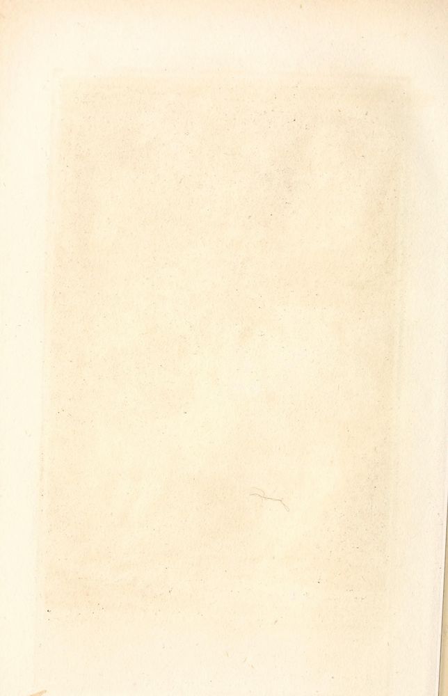 Scan 0214 of Fabulae Aesopiae curis posterioribus omnes fere, emendatae
