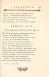 Thumbnail 0219 of Fabulae Aesopiae curis posterioribus omnes fere, emendatae