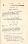 Thumbnail 0239 of Fabulae Aesopiae curis posterioribus omnes fere, emendatae