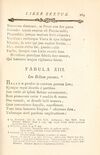 Thumbnail 0249 of Fabulae Aesopiae curis posterioribus omnes fere, emendatae