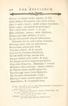 Thumbnail 0256 of Fabulae Aesopiae curis posterioribus omnes fere, emendatae