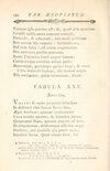Thumbnail 0262 of Fabulae Aesopiae curis posterioribus omnes fere, emendatae