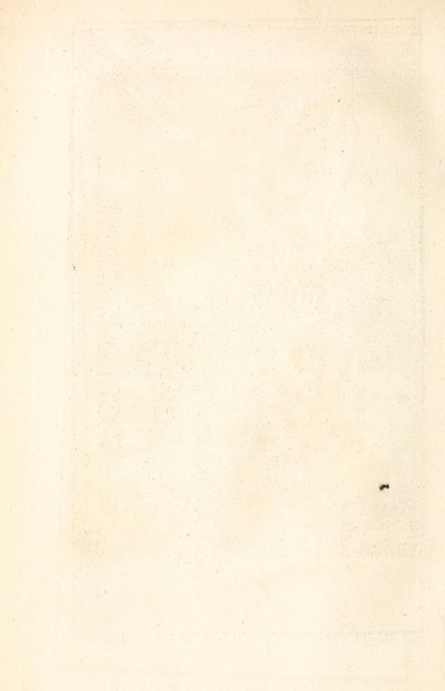 Scan 0286 of Fabulae Aesopiae curis posterioribus omnes fere, emendatae