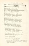 Thumbnail 0290 of Fabulae Aesopiae curis posterioribus omnes fere, emendatae