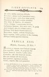 Thumbnail 0291 of Fabulae Aesopiae curis posterioribus omnes fere, emendatae