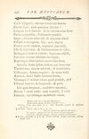 Thumbnail 0318 of Fabulae Aesopiae curis posterioribus omnes fere, emendatae