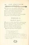 Thumbnail 0340 of Fabulae Aesopiae curis posterioribus omnes fere, emendatae