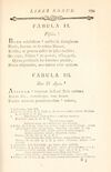 Thumbnail 0341 of Fabulae Aesopiae curis posterioribus omnes fere, emendatae