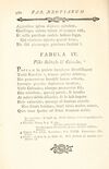 Thumbnail 0342 of Fabulae Aesopiae curis posterioribus omnes fere, emendatae