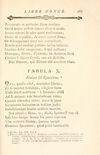 Thumbnail 0351 of Fabulae Aesopiae curis posterioribus omnes fere, emendatae