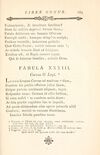 Thumbnail 0369 of Fabulae Aesopiae curis posterioribus omnes fere, emendatae