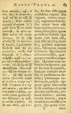 Thumbnail 0067 of Fabulae Aesopi graecaè et latinè, nunc denuo selectae.