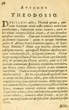 Thumbnail 0070 of Fabulae Aesopi graecaè et latinè, nunc denuo selectae.