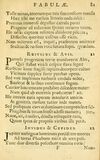 Thumbnail 0083 of Fabulae Aesopi graecaè et latinè, nunc denuo selectae.