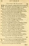 Thumbnail 0088 of Fabulae Aesopi graecaè et latinè, nunc denuo selectae.