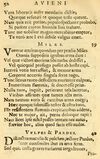 Thumbnail 0094 of Fabulae Aesopi graecaè et latinè, nunc denuo selectae.