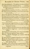 Thumbnail 0111 of Fabulae Aesopi graecaè et latinè, nunc denuo selectae.