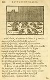 Thumbnail 0114 of Fabulae Aesopi graecaè et latinè, nunc denuo selectae.