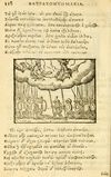 Thumbnail 0120 of Fabulae Aesopi graecaè et latinè, nunc denuo selectae.