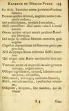 Thumbnail 0135 of Fabulae Aesopi graecaè et latinè, nunc denuo selectae.
