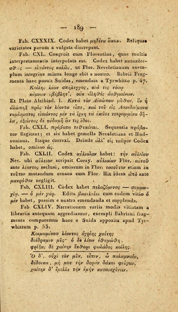 Scan 0215 of Fabvlae Aesopiae e codice Avgvstano