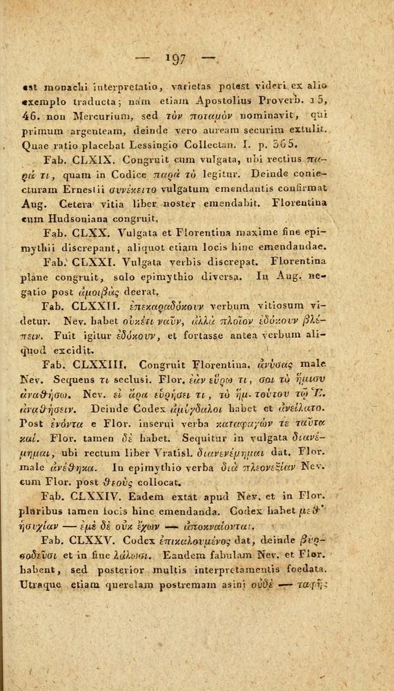 Scan 0223 of Fabvlae Aesopiae e codice Avgvstano