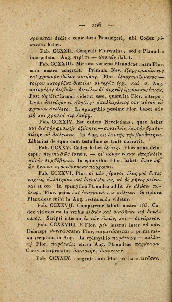 Scan 0232 of Fabvlae Aesopiae e codice Avgvstano