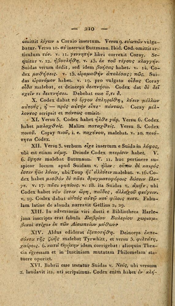 Scan 0236 of Fabvlae Aesopiae e codice Avgvstano