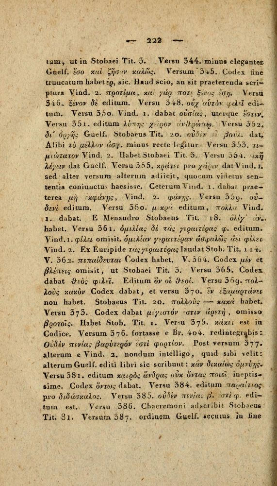 Scan 0248 of Fabvlae Aesopiae e codice Avgvstano