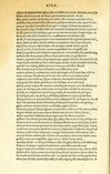 Thumbnail 0012 of Habentur hoc uolumine hæc, uidelicet. Vita, & Fabellæ Aesopi cum interpretatione latina