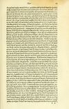 Thumbnail 0043 of Habentur hoc uolumine hæc, uidelicet. Vita, & Fabellæ Aesopi cum interpretatione latina
