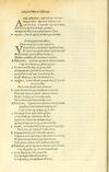 Thumbnail 0054 of Habentur hoc uolumine hæc, uidelicet. Vita, & Fabellæ Aesopi cum interpretatione latina