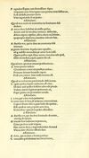 Thumbnail 0118 of Habentur hoc uolumine hæc, uidelicet. Vita, & Fabellæ Aesopi cum interpretatione latina