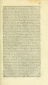 Thumbnail 0141 of Habentur hoc uolumine hæc, uidelicet. Vita, & Fabellæ Aesopi cum interpretatione latina