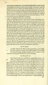 Thumbnail 0148 of Habentur hoc uolumine hæc, uidelicet. Vita, & Fabellæ Aesopi cum interpretatione latina