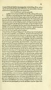 Thumbnail 0155 of Habentur hoc uolumine hæc, uidelicet. Vita, & Fabellæ Aesopi cum interpretatione latina