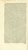 Thumbnail 0174 of Habentur hoc uolumine hæc, uidelicet. Vita, & Fabellæ Aesopi cum interpretatione latina