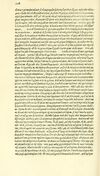 Thumbnail 0184 of Habentur hoc uolumine hæc, uidelicet. Vita, & Fabellæ Aesopi cum interpretatione latina