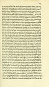 Thumbnail 0185 of Habentur hoc uolumine hæc, uidelicet. Vita, & Fabellæ Aesopi cum interpretatione latina