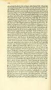 Thumbnail 0190 of Habentur hoc uolumine hæc, uidelicet. Vita, & Fabellæ Aesopi cum interpretatione latina