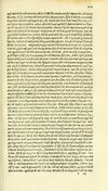 Thumbnail 0195 of Habentur hoc uolumine hæc, uidelicet. Vita, & Fabellæ Aesopi cum interpretatione latina
