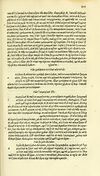 Thumbnail 0201 of Habentur hoc uolumine hæc, uidelicet. Vita, & Fabellæ Aesopi cum interpretatione latina