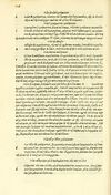 Thumbnail 0202 of Habentur hoc uolumine hæc, uidelicet. Vita, & Fabellæ Aesopi cum interpretatione latina