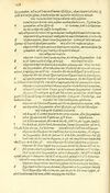 Thumbnail 0212 of Habentur hoc uolumine hæc, uidelicet. Vita, & Fabellæ Aesopi cum interpretatione latina