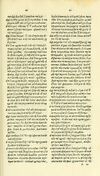 Thumbnail 0237 of Habentur hoc uolumine hæc, uidelicet. Vita, & Fabellæ Aesopi cum interpretatione latina
