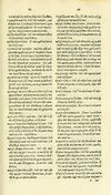 Thumbnail 0239 of Habentur hoc uolumine hæc, uidelicet. Vita, & Fabellæ Aesopi cum interpretatione latina