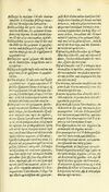 Thumbnail 0243 of Habentur hoc uolumine hæc, uidelicet. Vita, & Fabellæ Aesopi cum interpretatione latina